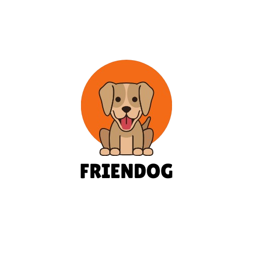 Friendog